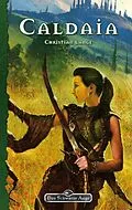 E-Book (epub) DSA 125: Caldaia von Christian Lange