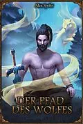 E-Book (epub) DSA 128: Der Pfad des Wolfes von Alex Spohr