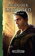 E-Book (epub) DSA 138: Herr der Legionen von Judith C. Vogt