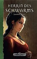 E-Book (epub) DSA 142: Herrin des Schwarms von Judith C. Vogt