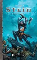 E-Book (epub) DSA 119: Isenborn 1 - Stein von Bernard Craw