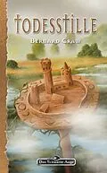 E-Book (epub) DSA 106: Todesstille von Bernard Craw