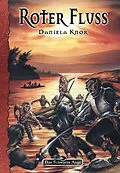 E-Book (epub) DSA 85: Roter Fluss von Daniela Knor