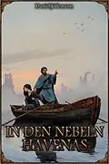 E-Book (epub) DSA 98: In den Nebeln Havenas von Daniel Jödemann