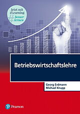 Statistik Im Bachelor Studium Der Bwl Und Vwl Max C Wewel Anja Blatter Buch Kaufen Ex Libris