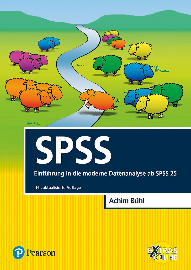 Spss Kaufen Spss Kaufen