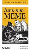 E-Book (pdf) Internet-Meme - kurz &amp; geek von Erlehmann, Plomlompom