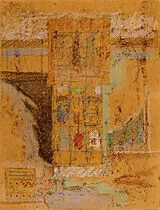Fester Einband On Drawing Architecture by Hand in the Age of Artificial Intelligence von 