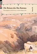 E-Book (epub) Die Reisen des Ibn Battuta 02 von Horst Grün
