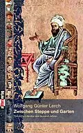 E-Book (pdf) Zwischen Steppe und Garten von Wolfgang G Lerch