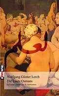 E-Book (pdf) Die Laute Osmans von Wolfgang G Lerch