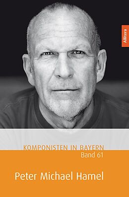 E-Book (pdf) Peter Michael Hamel von 
