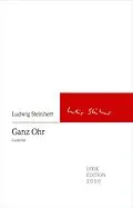 E-Book (epub) Ganz Ohr von Ludwig Steinherr