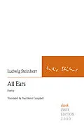 E-Book (pdf) All Ears von Ludwig Steinherr