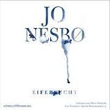 Audio CD (CD/SACD) Eifersucht von Jo Nesbø