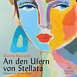 Audio CD (CD/SACD) An den Ufern von Stellata von Daniela Raimondi