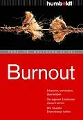 E-Book (epub) Burnout von Prof. Dr. Wolfgang Seidel