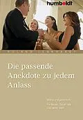 E-Book (pdf) Die passende Anekdote zu jedem Anlass von Roland Leonhardt