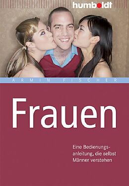 E-Book (pdf) Frauen von Armin Fischer
