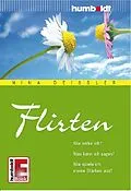 E-Book (epub) Flirten von Nina Deißler