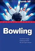 E-Book (pdf) Bowling von Katrin Höfer