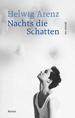 E-Book (epub) Nachts die Schatten von Helwig Arenz
