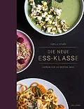 E-Book (epub) Die neue Ess-Klasse von Sibylle Sturm