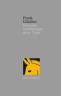 E-Book (epub) Sommernachtstraum eines Esels von Frank Günther