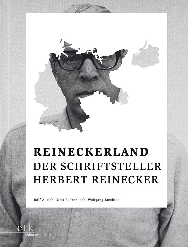 Reineckerland