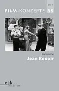 E-Book (pdf) Jean Renoir von 