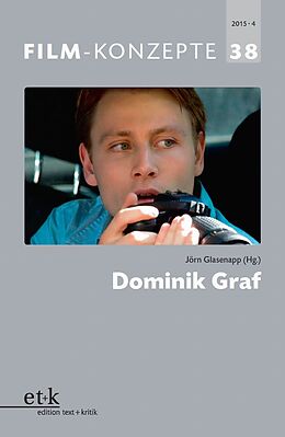 E-Book (pdf) Dominik Graf von 