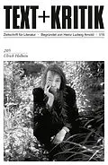 E-Book (epub) Ulrich Holbein von 