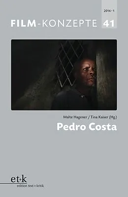 E-Book (pdf) Pedro Costa von 