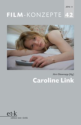E-Book (pdf) Caroline Link von 