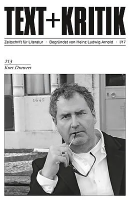 E-Book (pdf) Kurt Drawert von 