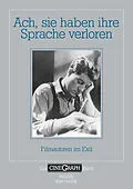 E-Book (epub) Ach, sie haben ihre Sprache verloren von 