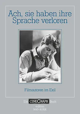 E-Book (epub) Ach, sie haben ihre Sprache verloren von 