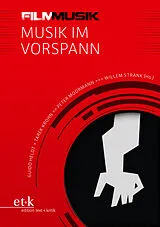 E-Book (pdf) Musik im Vorspann von 