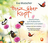 Buch Herz über Kopf von Eva Mutscher