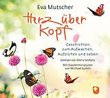 Buch Herz über Kopf von Eva Mutscher