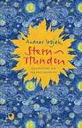 E-Book (epub) Sternstunden von Andreas Wojak