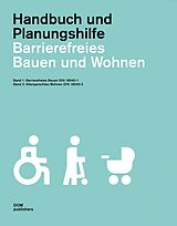 Materialien Und Oberflachen Carsten Wiewiorra Anna Tscherch Buch Kaufen Ex Libris