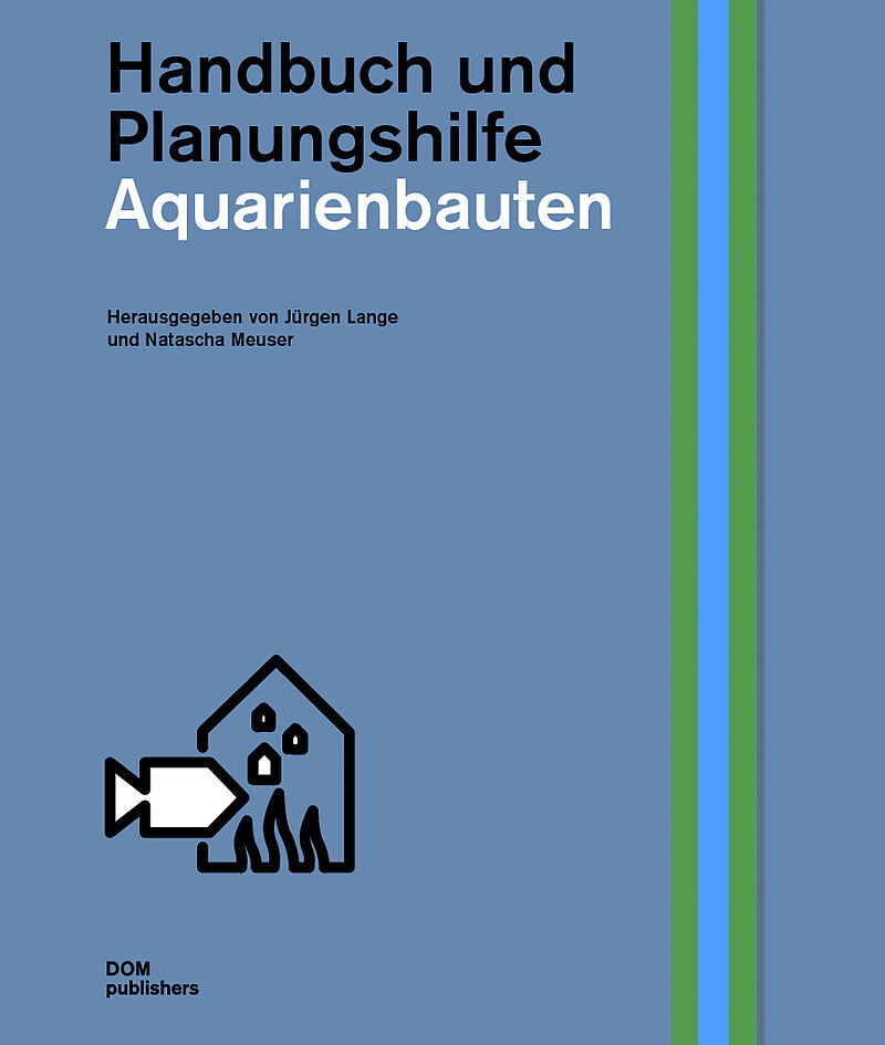 Aquarienbauten