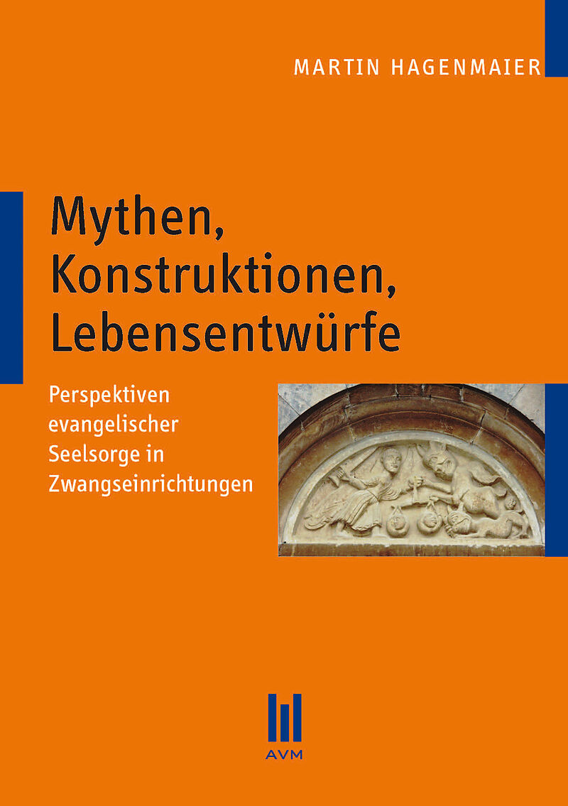 Mythen, Konstruktionen, Lebensentwürfe