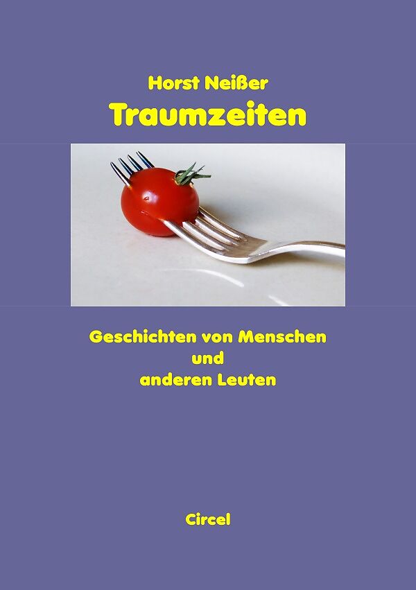 Traumzeiten