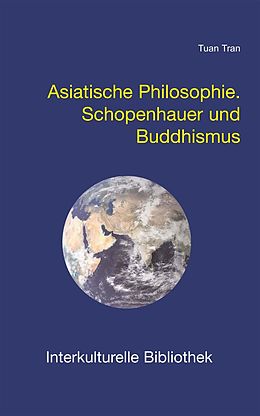 E-Book (pdf) Asiatische Philosophie von Tuan Tran