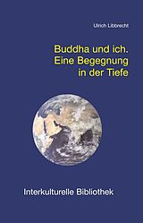 E-Book (pdf) Buddha und ich von Ulrich Libbrecht