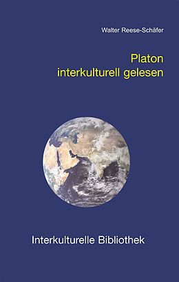 E-Book (pdf) Platon interkulturell gelesen von Walter Reese-Schäfer