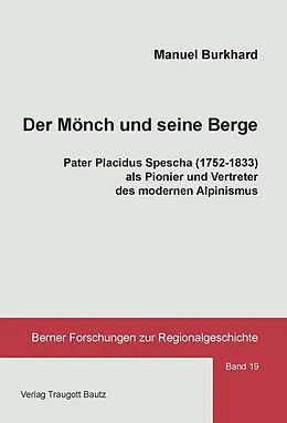 E-Book (pdf) Afrikanische Philosophie im Kontext der Weltphilosophie von Heinz Kimmerle