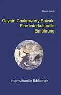 E-Book (pdf) Gayatri Chakravorty Spivak von Miriam Nandi